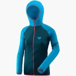 Dynafit Alpine Wind Jacke Damen 15 Dynafit Alpine Wind Jacke Damen -Outdoor-Ausrüstung alpine wind jacke damen methyl blue 1