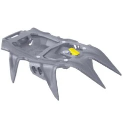 SALEWA Alpinist Pro Steigeisen -Outdoor-Ausrüstung alpinist pro2 1