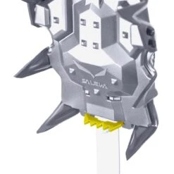 SALEWA Alpinist Pro Steigeisen -Outdoor-Ausrüstung alpinist pro7 1