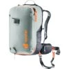 Deuter Alproof Lite 22 Lawinenrucksack (elektrisch)