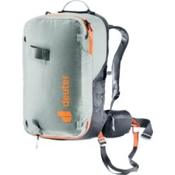 Deuter Alproof Lite 22 Lawinenrucksack (elektrisch)