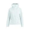 Mammut Arctic Fleecejacke Damen