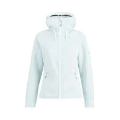 Mammut Arctic Fleecejacke Damen