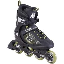 K2 Ascent 80 M Inlineskate