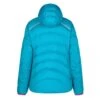 La Sportiva Atlas Down Jacket Damen -Outdoor-Ausrüstung atlas2a
