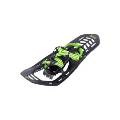 Atlas Helium Trail 26 -Outdoor-Ausrüstung atlas ws2122 heliumtrai 10050009 3