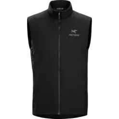 Arc'teryx Atom LT Bergsteigerweste Herren