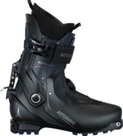 Atomic BACKLAND PRO UL Skitourenschuh