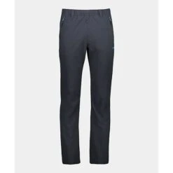 CMP Trekkinghose Herren