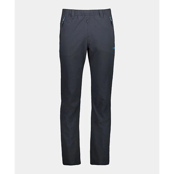 CMP Trekkinghose Herren 3 CMP Trekkinghose Herren