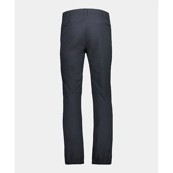 CMP Trekkinghose Herren 4 CMP Trekkinghose Herren – Bild 2