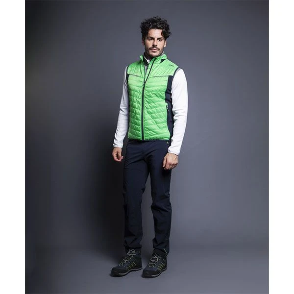 CMP Trekkinghose Herren 7 CMP Trekkinghose Herren – Bild 5