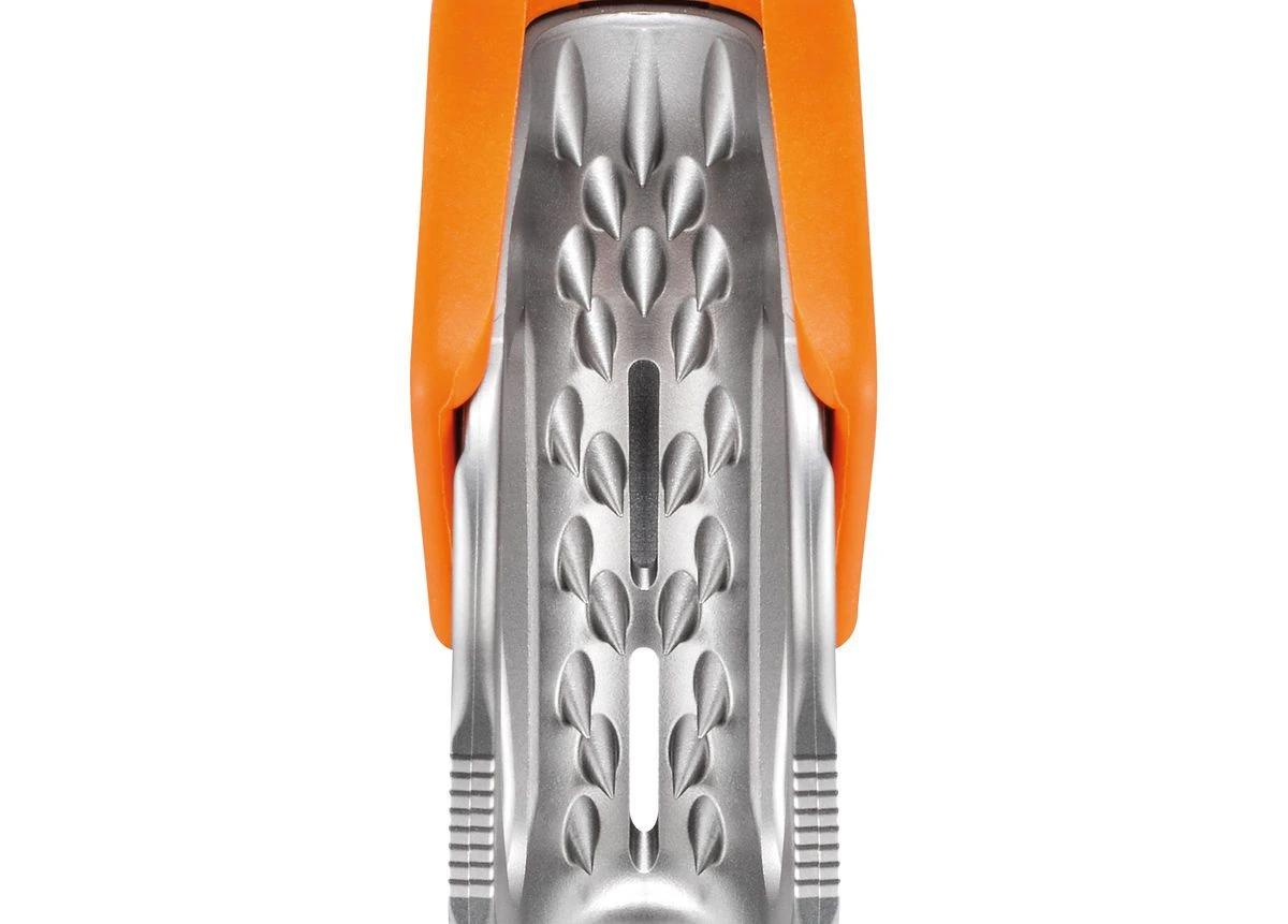 Petzl Tibloc 5 Petzl Tibloc – Bild 3