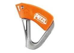 Petzl Tibloc 9 Petzl Tibloc -Outdoor-Ausrüstung b01b tibloc view 2 lowres