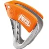 Petzl Tibloc -Outdoor-Ausrüstung b01b tibloc lowres