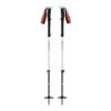 Black Diamond Expedition 2 Pro Poles Skitourenstöcke 1 Black Diamond Expedition 2 Pro Poles Skitourenstöcke -Outdoor-Ausrüstung b0a3f79340fac6452cea41aced4a414a37895be7 46044