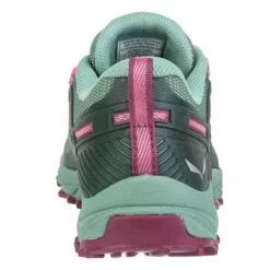 SALEWA WS ULTRA TRAIN 3 Multifunktionsschuh Damen -Outdoor-Ausrüstung b121d1da d583 41ff b85b d35c3ce3b6e4 salewa
