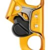 Petzl Croll Bruststeigklemme [S Und L] -Outdoor-Ausrüstung b16baa croll s lowres