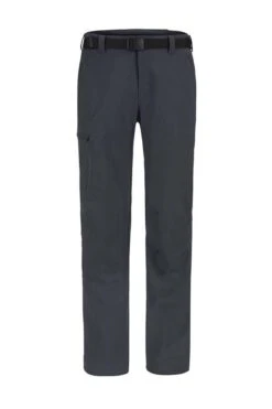 Maier Sports Herren Wanderhose Nil