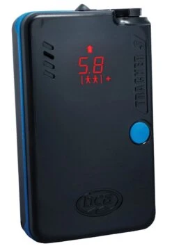 BCA TRACKER S Verschüttetensuchgerät