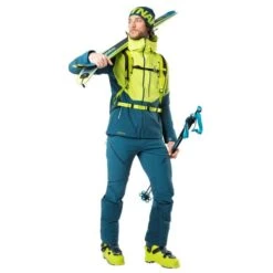 Dynafit Radical INFINIUM Hybrid Jacke Herren 9 Dynafit Radical INFINIUM Hybrid Jacke Herren -Outdoor-Ausrüstung bcac6419 e8dd 435f bba0 f7117d87d0e3