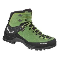 SALEWA Mountain Trainer Mid GTX Bergschuh -Outdoor-Ausrüstung be8d873f ed30 43bf b6bd 58fd7bc15bac salewa