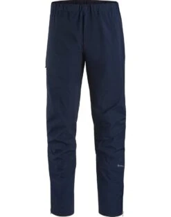 Arc'teryx Beta LT Pant Überhose