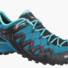 SALEWA Wildfire Edge Zustiegsschuh Damen -Outdoor-Ausrüstung bildschirmfoto 2019 03 18 um 11.43.22