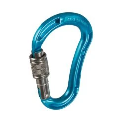 Mammut Bionic Mytholito Karabiner