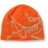 Arc'teryx Bird Head Toque Mütze 2 Arc'teryx Bird Head Toque Mütze -Outdoor-Ausrüstung bird head toque phenom habitat