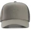 Arc'teryx Bird Trucker Curved Cap