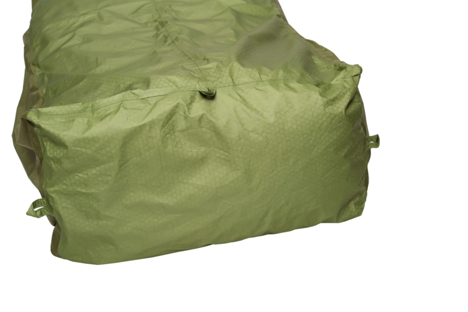 Exped Bivybag 100% VentAir Biwacksack 4 Exped Bivybag 100% VentAir Biwacksack – Bild 2