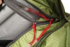 Exped Bivybag 100% VentAir Biwacksack 9 Exped Bivybag 100% VentAir Biwacksack -Outdoor-Ausrüstung bivybag glow in the dark pullers