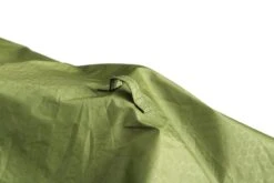 Exped Bivybag 100% VentAir Biwacksack 10 Exped Bivybag 100% VentAir Biwacksack -Outdoor-Ausrüstung bivybag loop1