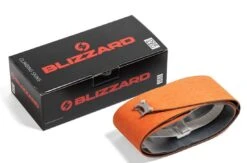 BLIZZARD Zero G 095 22/23 Skitouren-/Freerideski Damen 7 BLIZZARD Zero G 095 22/23 Skitouren-/Freerideski Damen -Outdoor-Ausrüstung blizzard 8b901200001 skin zero internet 5