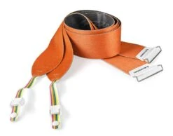 BLIZZARD SKIN ZERO G 95 Skitourenfell