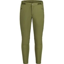 Maloja Brinzul Langlaufhose Herren