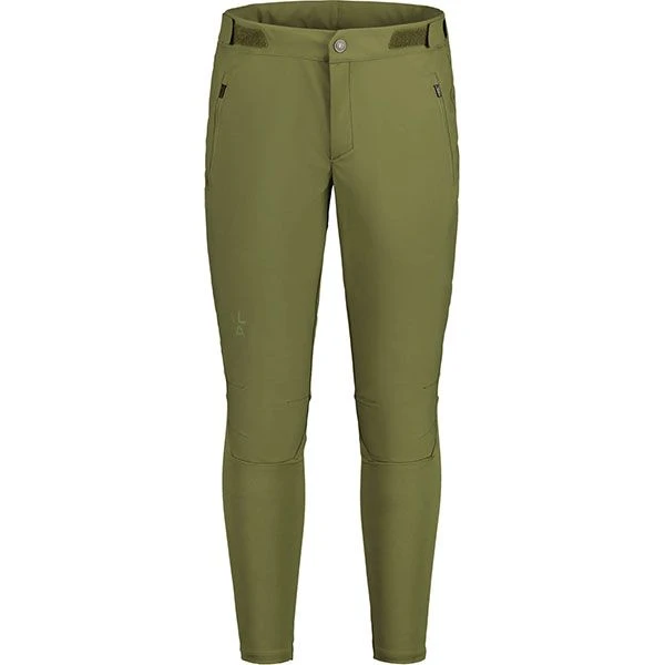 Maloja Brinzul Langlaufhose Herren 3 Maloja Brinzul Langlaufhose Herren