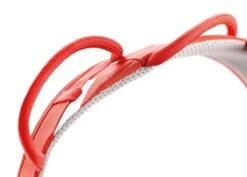 Petzl Hirundos Hüftklettergurt -Outdoor-Ausrüstung c036aa hirundos focus 2 lowres