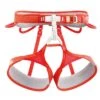 Petzl Hirundos Hüftklettergurt -Outdoor-Ausrüstung c036aa hirundos lowres
