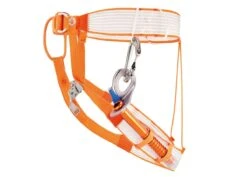 Petzl Altitude Skihochtouren Gurt -Outdoor-Ausrüstung c19a altitude focus 3 lowres