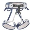 Petzl Corax Hüftgurt 1 Petzl Corax Hüftgurt -Outdoor-Ausrüstung c51a b corax lowres 1