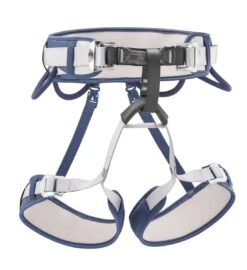 Petzl Corax Hüftgurt
