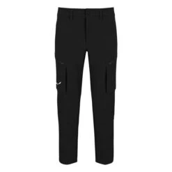 SALEWA Puez DST M Cargo Pant Trekkinghose