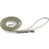 Camp Express Dyneema Runner 120 Cm Bandschlinge