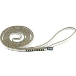 Camp Express Dyneema Runner 120 Cm Bandschlinge
