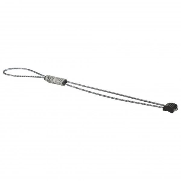 Camp Pro Nut Set (5 Pieces) Klemmkeilset 4 Camp Pro Nut Set (5 Pieces) Klemmkeilset – Bild 2