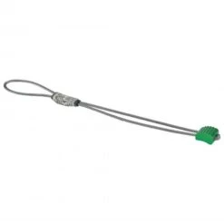 Camp Pro Nut Set (5 Pieces) Klemmkeilset 10 Camp Pro Nut Set (5 Pieces) Klemmkeilset -Outdoor-Ausrüstung camp pro nut set 5 pack klemmkeil detail 3