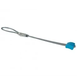 Camp Pro Nut Set (5 Pieces) Klemmkeilset 11 Camp Pro Nut Set (5 Pieces) Klemmkeilset -Outdoor-Ausrüstung camp pro nut set 5 pack klemmkeil detail 4