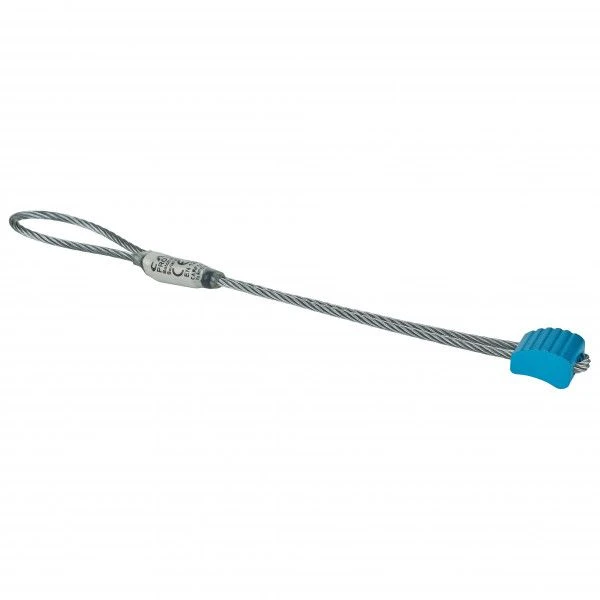 Camp Pro Nut Set (5 Pieces) Klemmkeilset 6 Camp Pro Nut Set (5 Pieces) Klemmkeilset – Bild 4